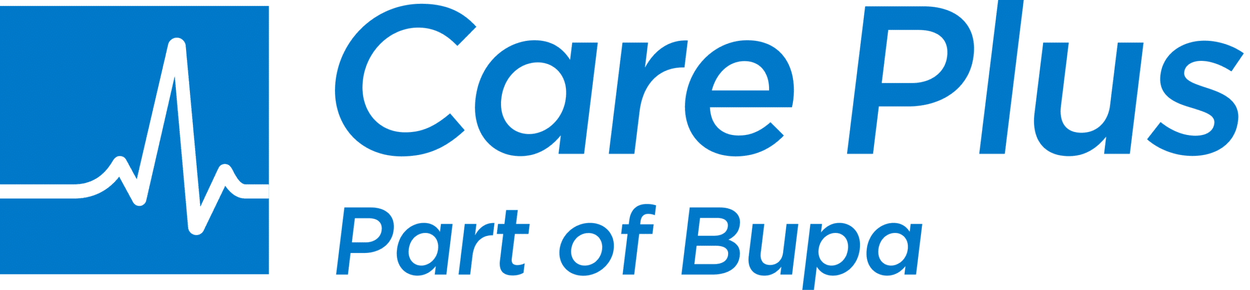 Logotipo_Care_Plus_-_Horizontal_-_Azul.png