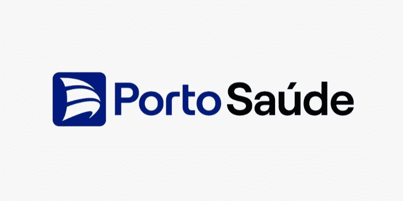 Porto-Saude.png