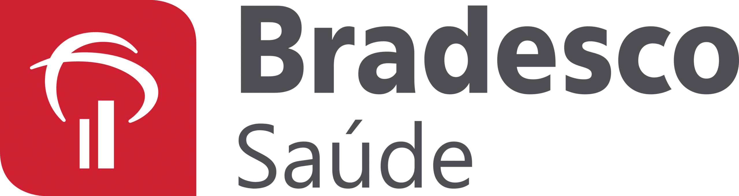 bradesco-saude-logo.png