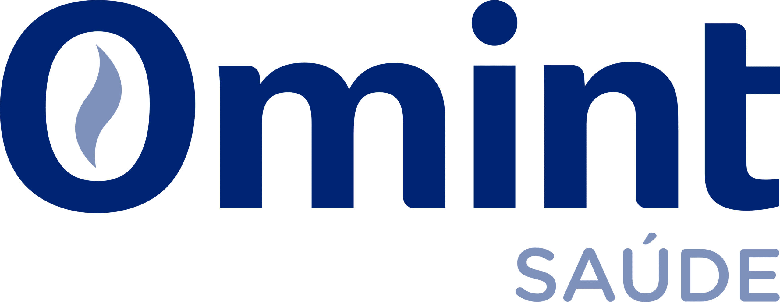 omint-logo.png