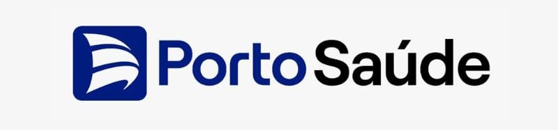 porto-saude_