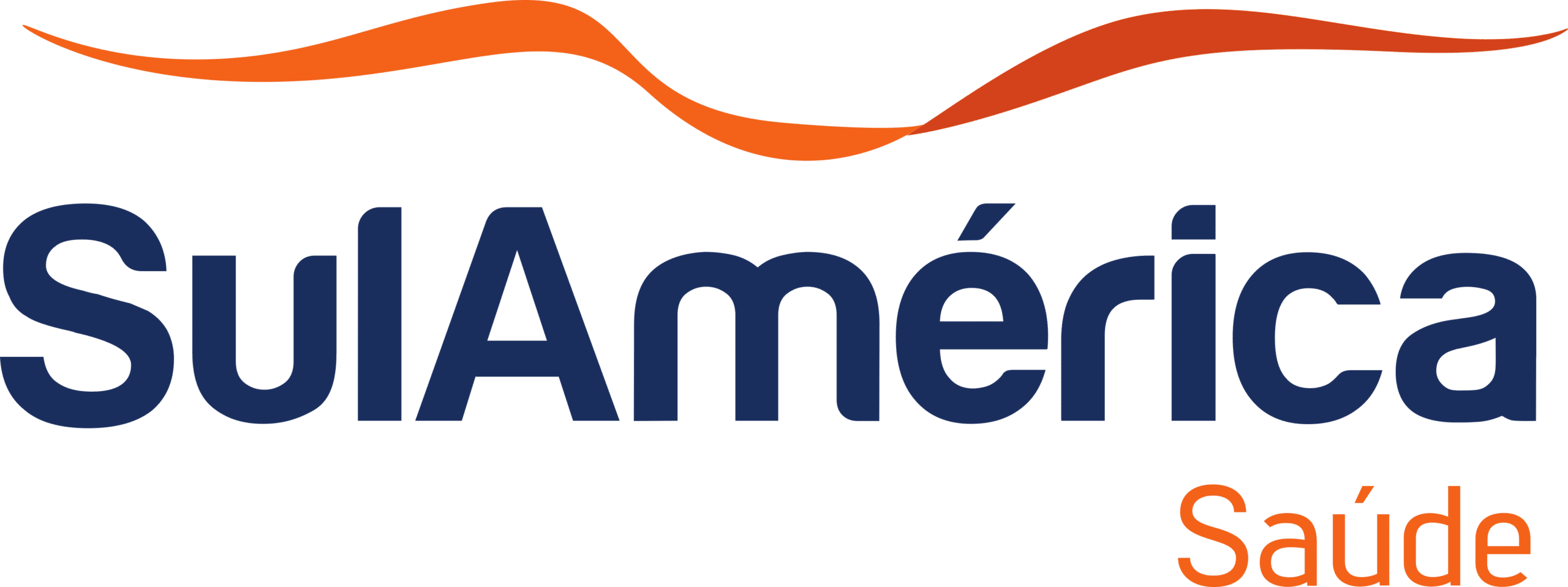 sulamerica-saude-logo.png